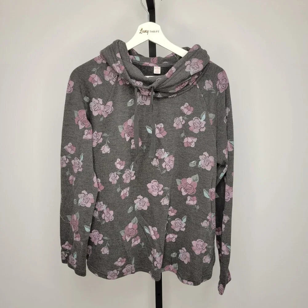 Joe Fresh Sweater